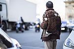 2015 Fall Winter', 'Street Fashion', 'Street', 'STREET_PFWF15_0005.jpg