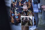 2015 Fall Winter', 'Street Fashion', 'Street', 'STREET_PFWF15_0006.jpg