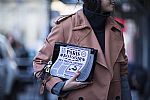 2015 Fall Winter', 'Street Fashion', 'Street', 'STREET_PFWF15_0008.jpg