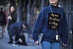 2015 Fall Winter', 'Street Fashion', 'Street', 'STREET_PFWF15_0009.jpg