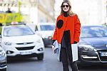 2015 Fall Winter', 'Street Fashion', 'Street', 'STREET_PFWF15_0011.jpg