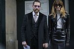 2015 Fall Winter', 'Street Fashion', 'Street', 'STREET_PFWF15_0012.jpg