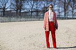 2015 Fall Winter', 'Street Fashion', 'Street', 'STREET_PFWF15_0013.jpg