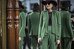 2015 Fall Winter', 'Street Fashion', 'Street', 'STREET_PFWF15_0014.jpg