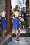 2015 Fall Winter', 'Street Fashion', 'Street', 'STREET_PFWF15_0017.jpg