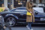 2015 Fall Winter', 'Street Fashion', 'Street', 'STREET_PFWF15_0019.jpg