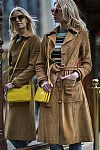 2015 Fall Winter', 'Street Fashion', 'Street', 'STREET_PFWF15_0021.jpg
