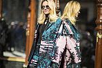 2015 Fall Winter', 'Street Fashion', 'Street', 'STREET_PFWF15_0022.jpg