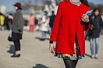 2015 Fall Winter', 'Street Fashion', 'Street', 'STREET_PFWF15_0024.jpg