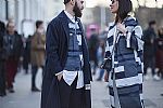 2015 Fall Winter', 'Street Fashion', 'Street', 'STREET_PFWF15_0025.jpg