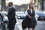 2015 Fall Winter', 'Street Fashion', 'Street', 'STREET_PFWF15_0027.jpg