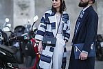 2015 Fall Winter', 'Street Fashion', 'Street', 'STREET_PFWF15_0029.jpg