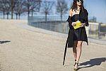 2015 Fall Winter', 'Street Fashion', 'Street', 'STREET_PFWF15_0032.jpg