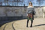 2015 Fall Winter', 'Street Fashion', 'Street', 'STREET_PFWF15_0033.jpg