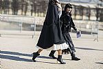 2015 Fall Winter', 'Street Fashion', 'Street', 'STREET_PFWF15_0036.jpg