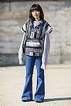 2015 Fall Winter', 'Street Fashion', 'Street', 'STREET_PFWF15_0037.jpg