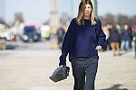2015 Fall Winter', 'Street Fashion', 'Street', 'STREET_PFWF15_0038.jpg