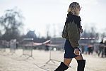 2015 Fall Winter', 'Street Fashion', 'Street', 'STREET_PFWF15_0041.jpg