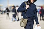 2015 Fall Winter', 'Street Fashion', 'Street', 'STREET_PFWF15_0043.jpg