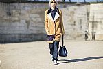 2015 Fall Winter', 'Street Fashion', 'Street', 'STREET_PFWF15_0045.jpg