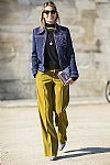 2015 Fall Winter', 'Street Fashion', 'Street', 'STREET_PFWF15_0048.jpg