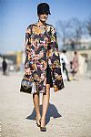 2015 Fall Winter', 'Street Fashion', 'Street', 'STREET_PFWF15_0051.jpg