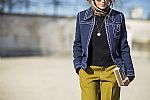 2015 Fall Winter', 'Street Fashion', 'Street', 'STREET_PFWF15_0052.jpg