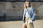 2015 Fall Winter', 'Street Fashion', 'Street', 'STREET_PFWF15_0053.jpg