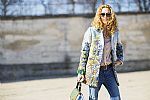 2015 Fall Winter', 'Street Fashion', 'Street', 'STREET_PFWF15_0056.jpg