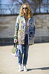 2015 Fall Winter', 'Street Fashion', 'Street', 'STREET_PFWF15_0057.jpg