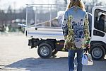 2015 Fall Winter', 'Street Fashion', 'Street', 'STREET_PFWF15_0059.jpg