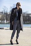 2015 Fall Winter', 'Street Fashion', 'Street', 'STREET_PFWF15_0060.jpg
