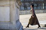2015 Fall Winter', 'Street Fashion', 'Street', 'STREET_PFWF15_0061.jpg