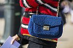 2015 Fall Winter', 'Street Fashion', 'Street', 'STREET_PFWF15_0062.jpg