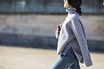 2015 Fall Winter', 'Street Fashion', 'Street', 'STREET_PFWF15_0065.jpg