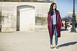 2015 Fall Winter', 'Street Fashion', 'Street', 'STREET_PFWF15_0067.jpg
