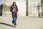 2015 Fall Winter', 'Street Fashion', 'Street', 'STREET_PFWF15_0068.jpg