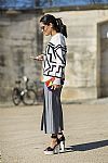 2015 Fall Winter', 'Street Fashion', 'Street', 'STREET_PFWF15_0070.jpg