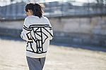 2015 Fall Winter', 'Street Fashion', 'Street', 'STREET_PFWF15_0072.jpg