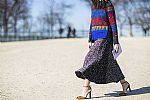 2015 Fall Winter', 'Street Fashion', 'Street', 'STREET_PFWF15_0075.jpg