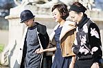2015 Fall Winter', 'Street Fashion', 'Street', 'STREET_PFWF15_0077.jpg