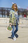 2015 Fall Winter', 'Street Fashion', 'Street', 'STREET_PFWF15_0080.jpg