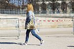2015 Fall Winter', 'Street Fashion', 'Street', 'STREET_PFWF15_0081.jpg