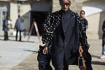 2015 Fall Winter', 'Street Fashion', 'Street', 'STREET_PFWF15_0083.jpg