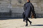 2015 Fall Winter', 'Street Fashion', 'Street', 'STREET_PFWF15_0084.jpg