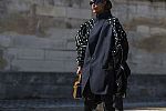 2015 Fall Winter', 'Street Fashion', 'Street', 'STREET_PFWF15_0086.jpg