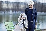 2015 Fall Winter', 'Street Fashion', 'Street', 'STREET_PFWF15_0089.jpg