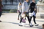 2015 Fall Winter', 'Street Fashion', 'Street', 'STREET_PFWF15_0091.jpg