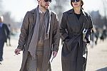 2015 Fall Winter', 'Street Fashion', 'Street', 'STREET_PFWF15_0092.jpg