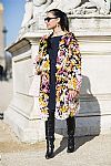 2015 Fall Winter', 'Street Fashion', 'Street', 'STREET_PFWF15_0093.jpg